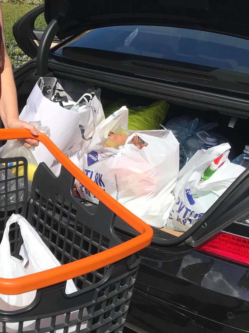  :  ,       dqxikeidqxiqqeant