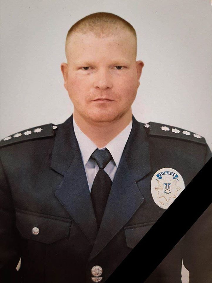  .  -    dqxikeidqxitkant