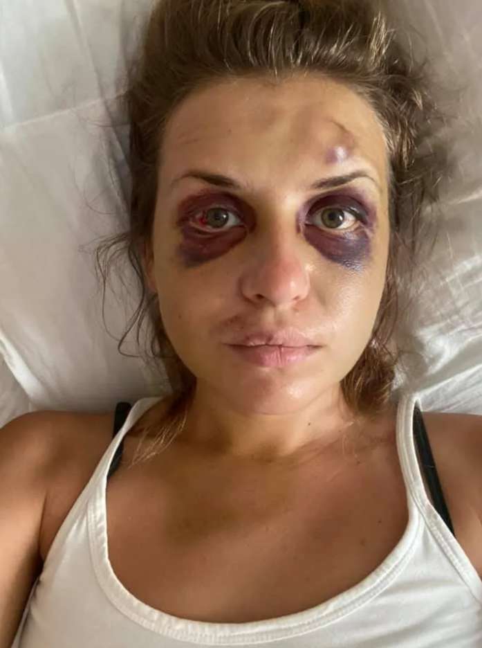    .  -   dqxikeidqxitkant