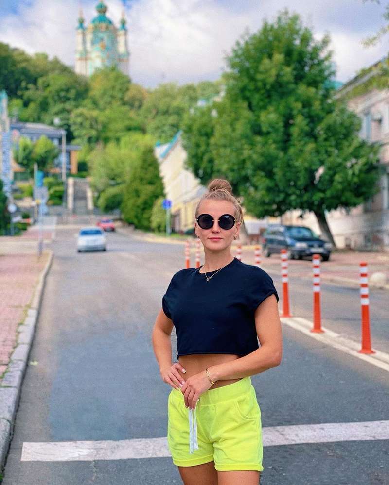  ,       dqxikeidqxiqqeant