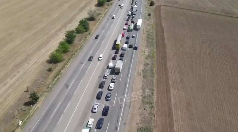        -  dqxikeidqxiqqeant