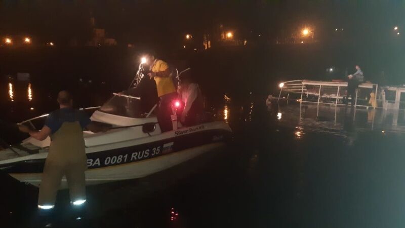     ,   –  dqxikeidqxitkant