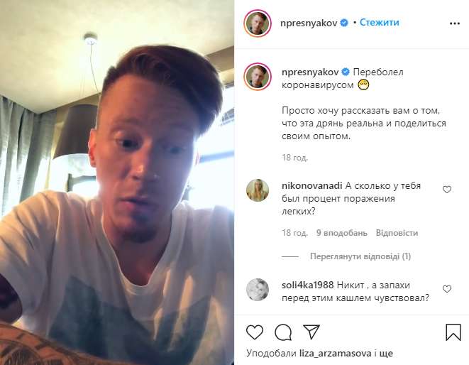  ,    dqxikeidqxitkant