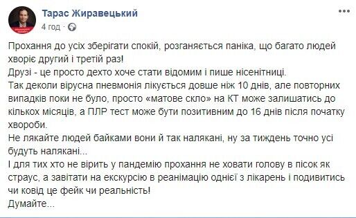    – "". dqxikeidqxiqqeant