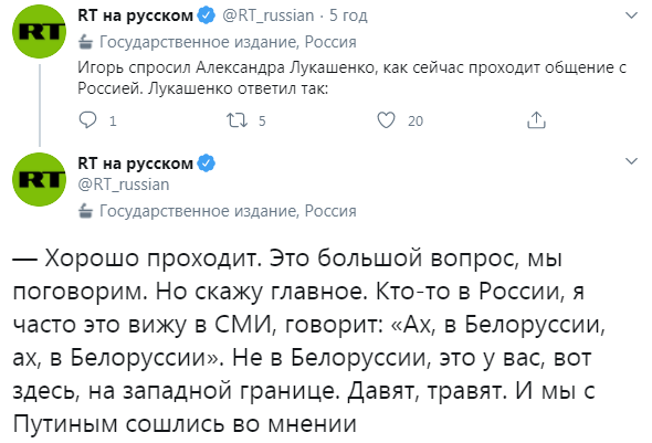 Скриншот dqxikeidqxiqqeant