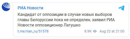  ""   ,         . :     dqxikeidqxitkant