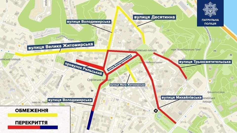       :   dqxikeidqxitkant