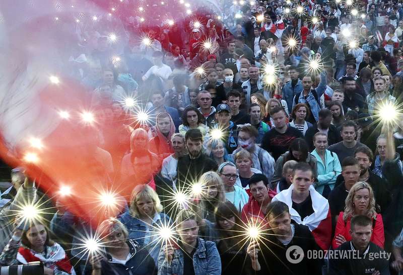 "      " dqxikeidqxitkant