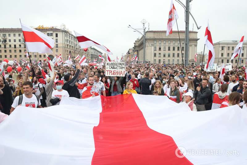 Getty Images dqxikeidqxitkant