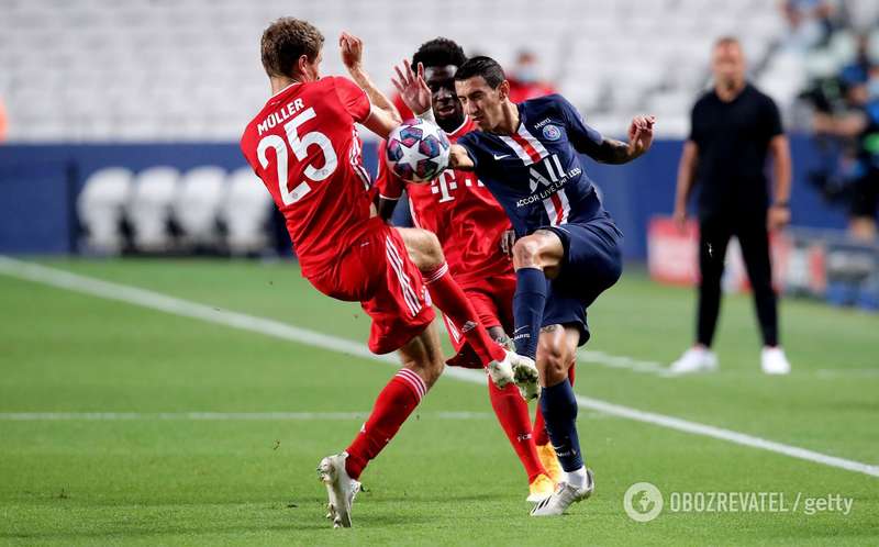    ( ) dqxikeidqxitkant