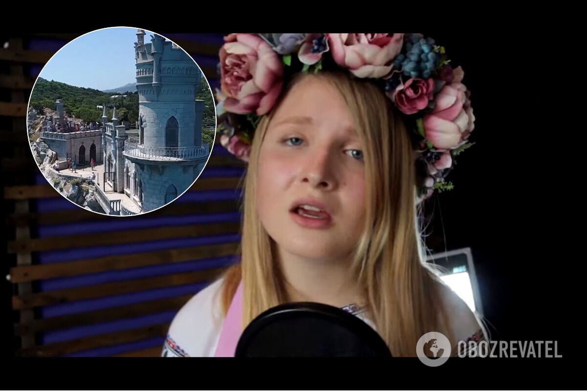         " "  dqxikeidqxitkant