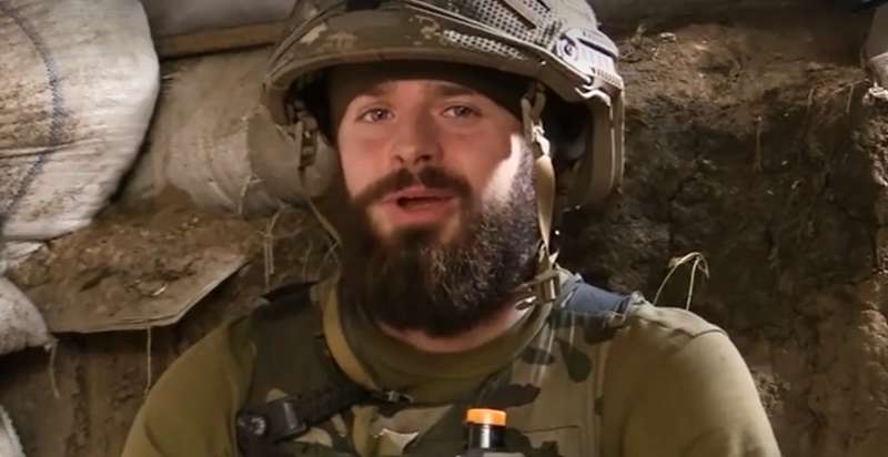   ,    dqxikeidqxitkant