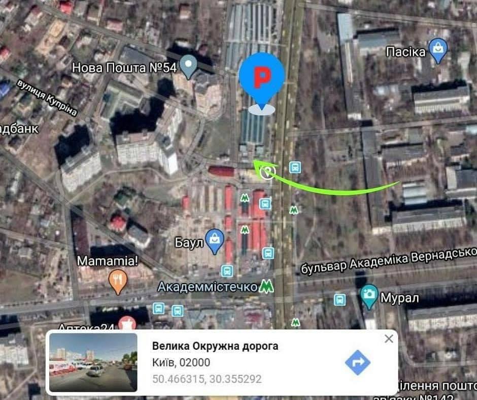       700    - today.ua dqxikeidqxitkant