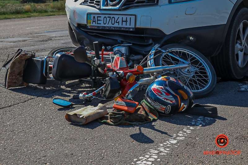  Nissan      dqxikeidqxitkant