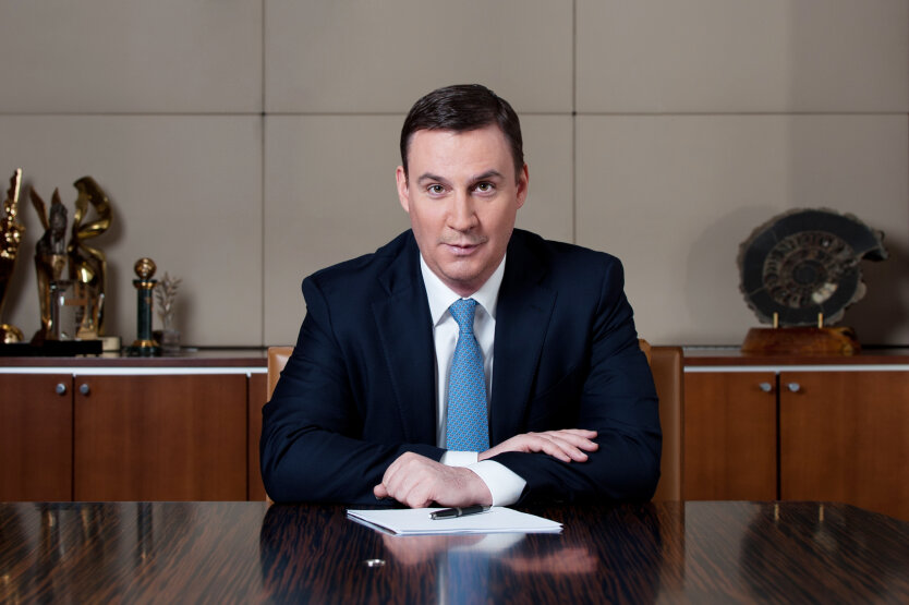 Дмитрий Патрушев,Владимир Путин,Марк Фейгин,преемник Путина dqxikeidqxitkant