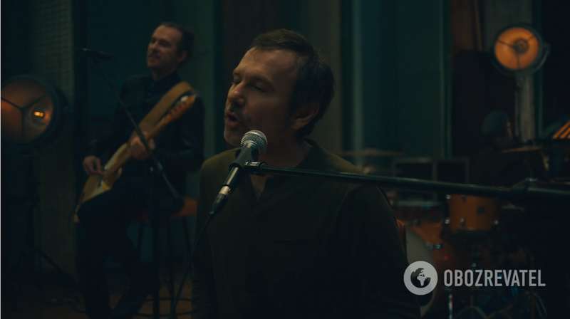  " "     "   " (  ) dqxikeidqxitkant