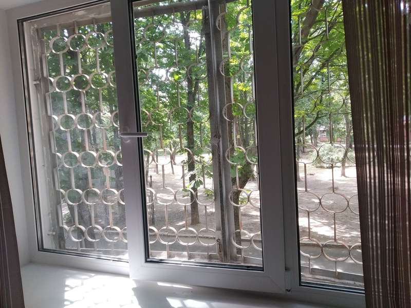      10    dqxikeidqxiqqeant