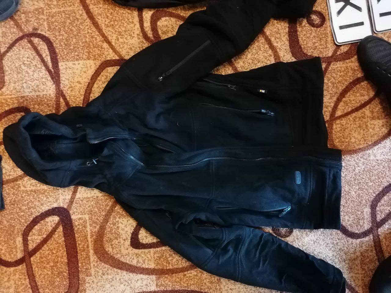 Полиция задержала жителя Луганской области по подозрению в поджоге автомобиля журналистов программы