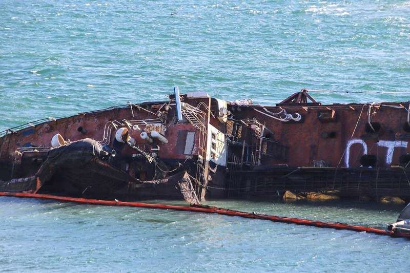  ""   dqxikeidqxitkant