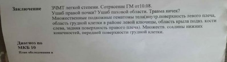  , .         dqxikeidqxitkant