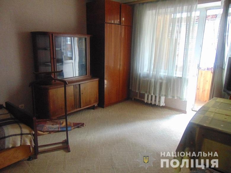 место убийства dqxikeidqxiqqeant