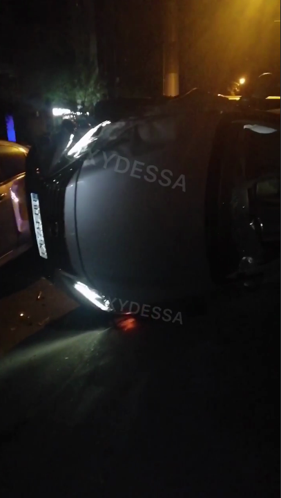 Lexus      dqxikeidqxiqxxant