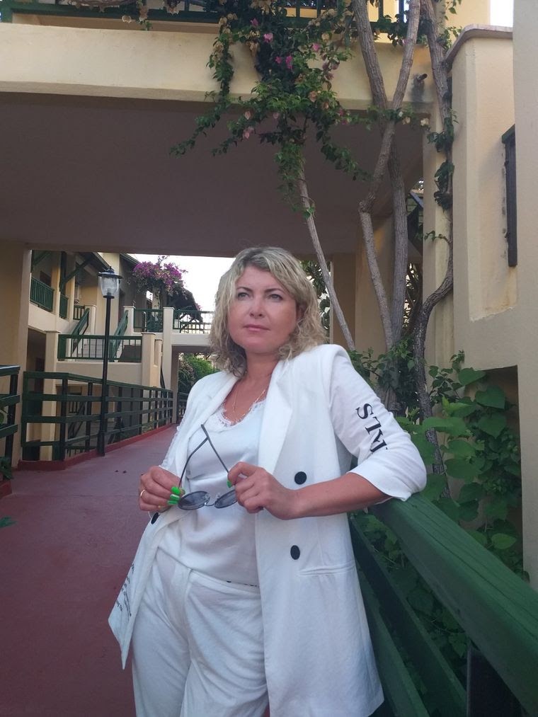  , 42 ,   2      dqxikeidqxitkant