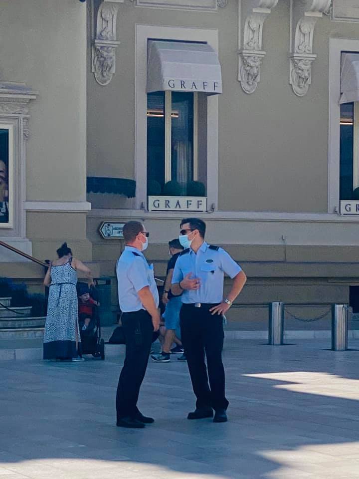     –   .    ? dqxikeidqxitkant