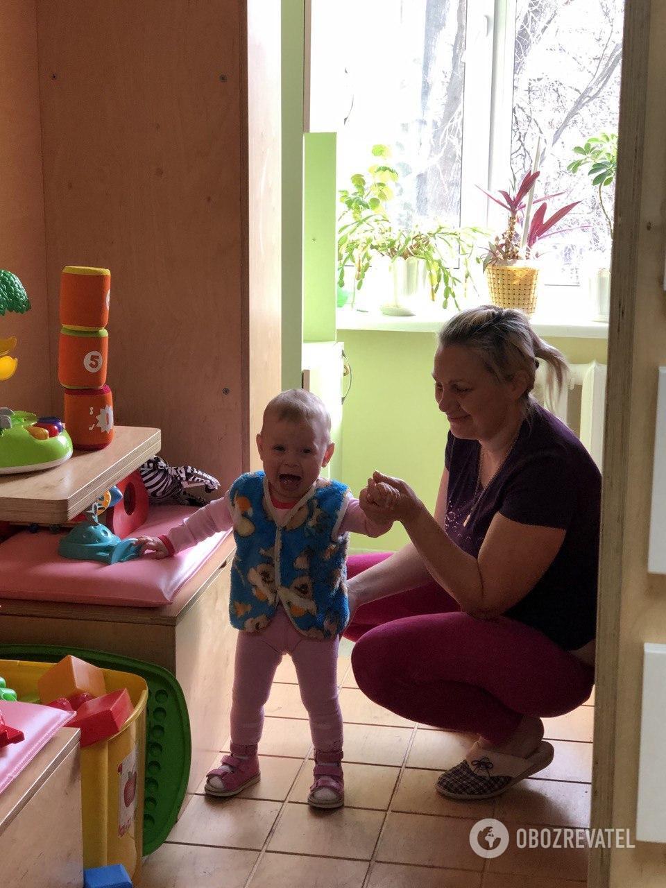 2-    dqxikeidqxitkant