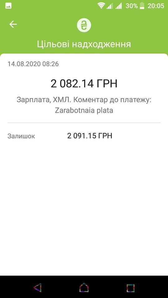 Facebook   dqxikeidqxiqqeant