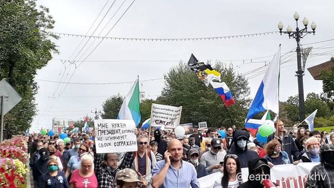 ,  ,  !, -      50-   05