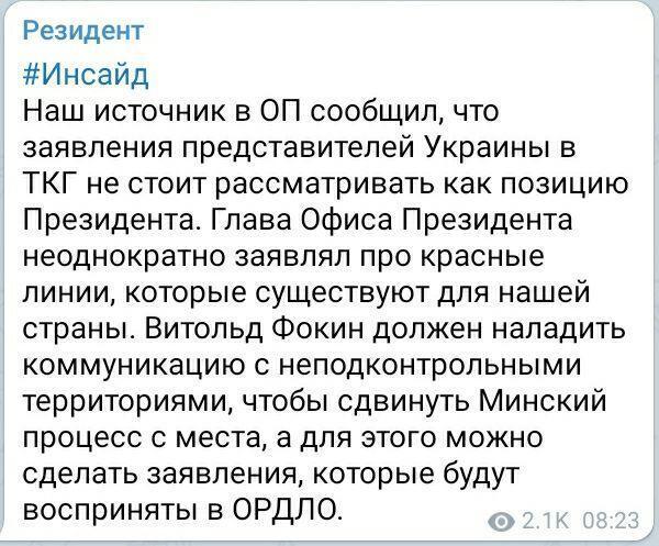  ,   dqxikeidqxiqqeant