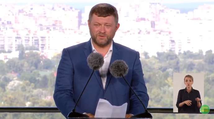 Александр Корниенко. dqxikeidqxitkant