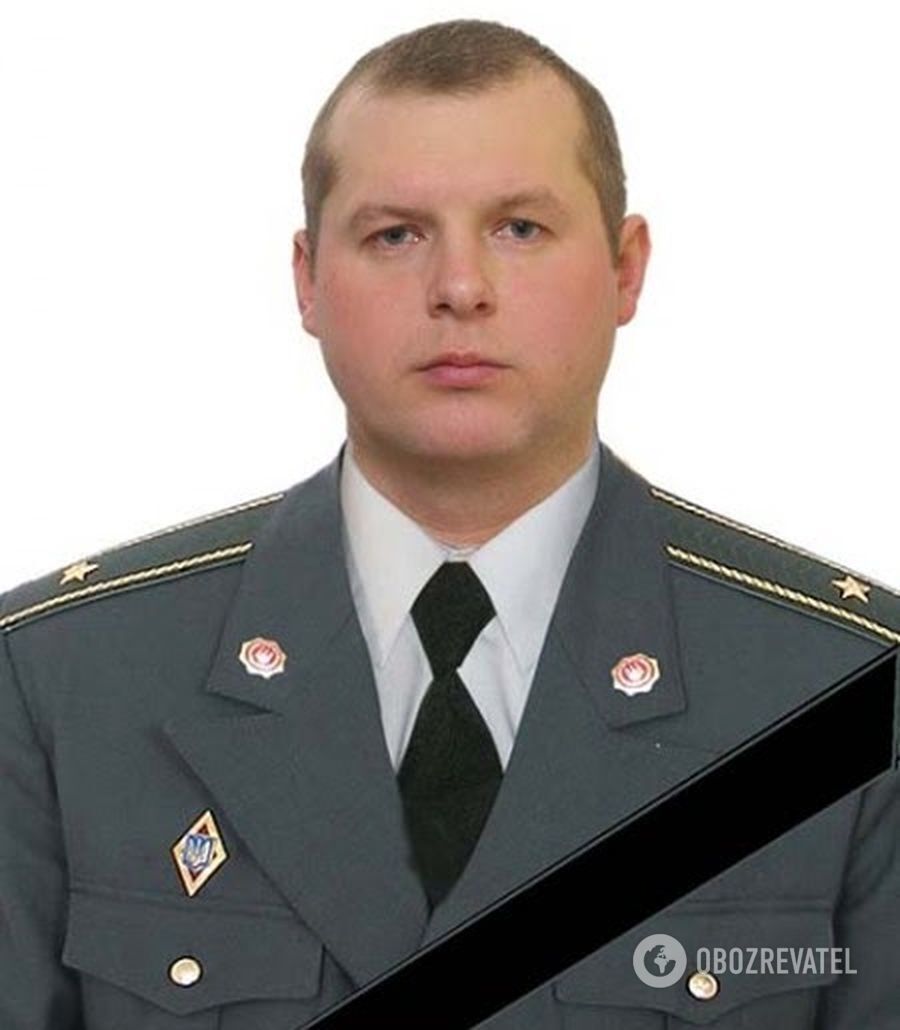     37  dqxikeidqxiqqeant