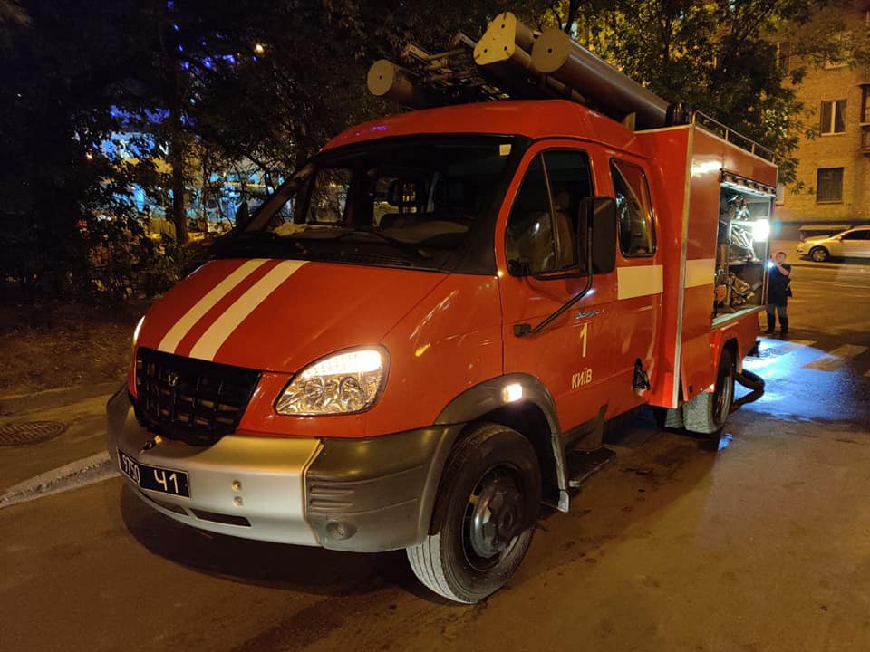   Taryan Towers. : Facebook / 