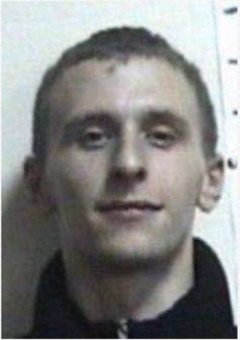 «   ».       dqxikeidqxitkant