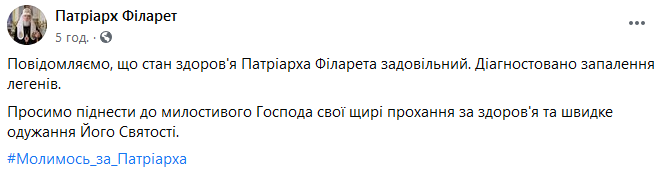  Facebook dqxikeidqxiqqeant