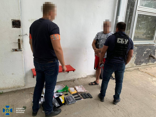 КиевВласть - Новости Киева и области dqxikeidqxiqqeant