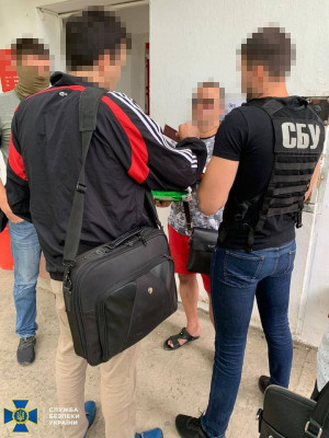 КиевВласть - Новости Киева и области