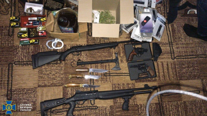 КиевВласть - Новости Киева и области