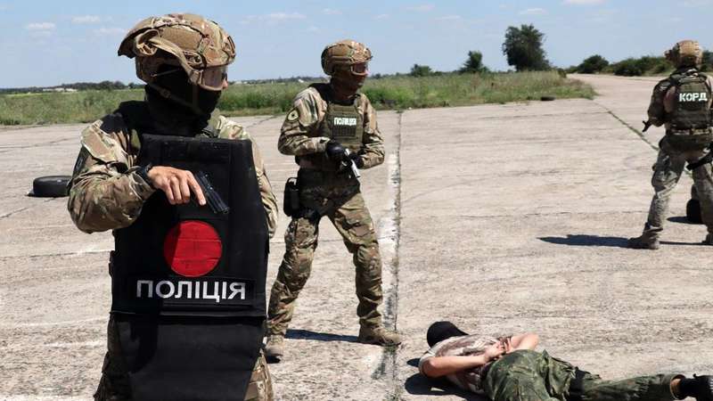   . :    / Facebook dqxikeidqxiqqeant