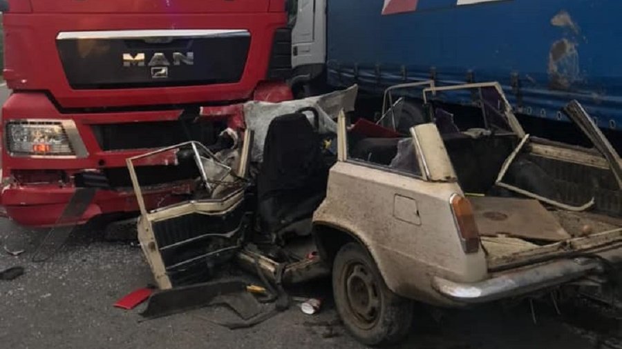     :     -   dqxikeidqxiqqeant