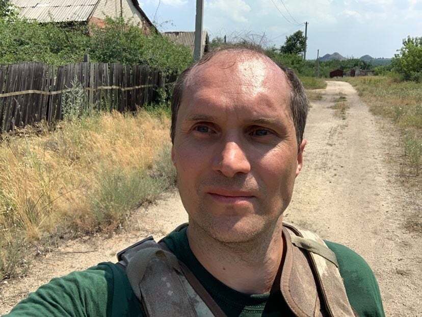 "  ,        " dqxikeidqxitkant