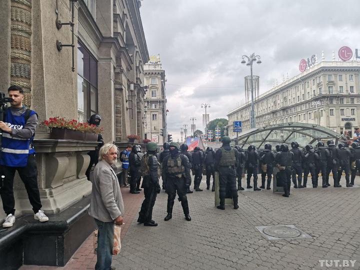 : TUT.BY dqxikeidqxidant