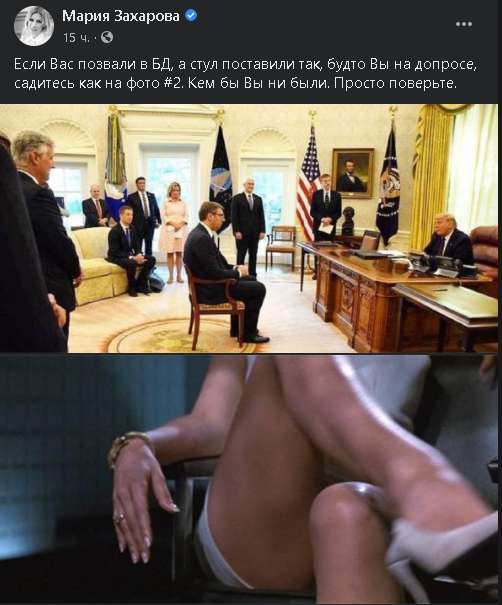  Facebook dqxikeidqxiqqeant