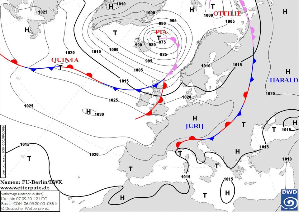 Прогноз погоды в Украине 7 сентября. Фото: facebook.com/tala.didenko dqxikeidqxiqqeant