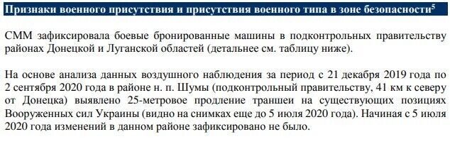         5 . dqxikeidqxitkant