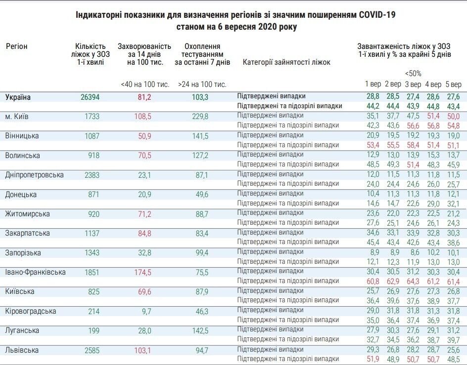   17        . dqxikeidqxiqqeant