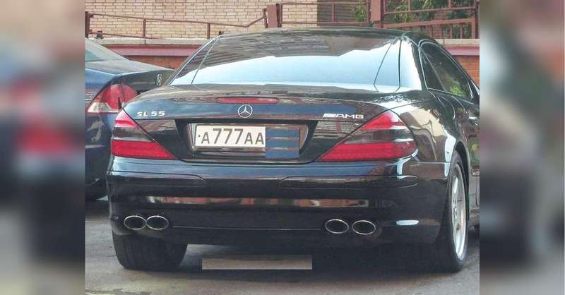   «»   2020  dqxikeidqxiqqeant