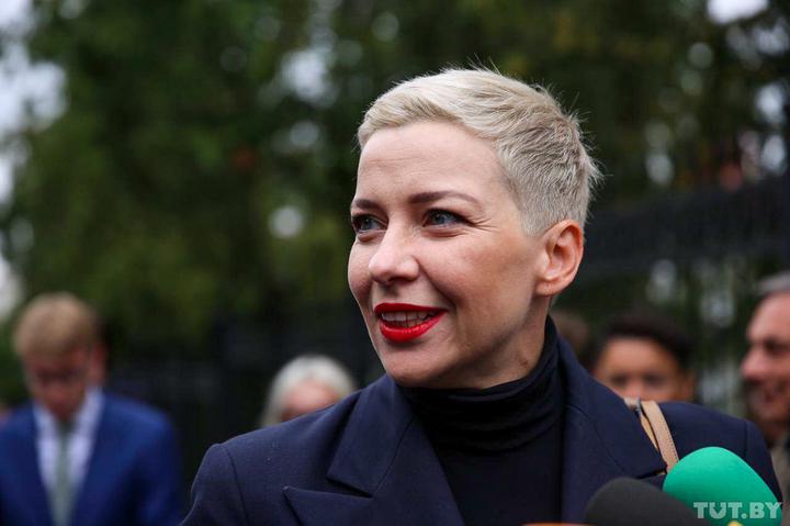 Фото: Дарья Бурякина, TUT.BY dqxikeidqxiqqeant